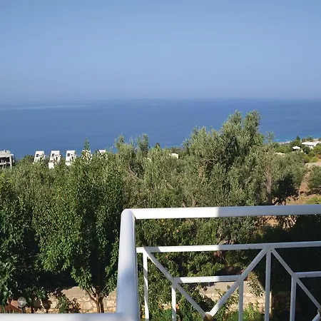 2 Dhermi