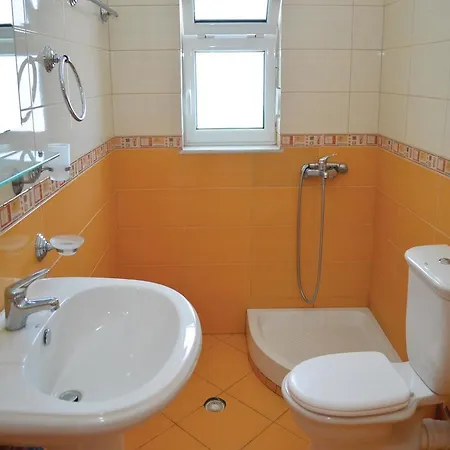 2 Apartment